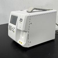 Abbott Cell-Dyn Emerald 22 Hematology Analyzer image 0